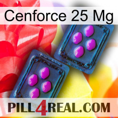 Cenforce 25Mg 03